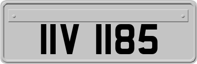 IIV1185