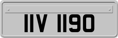 IIV1190