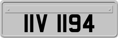 IIV1194