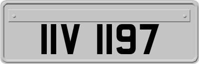 IIV1197