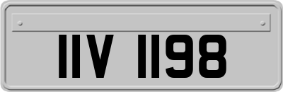 IIV1198