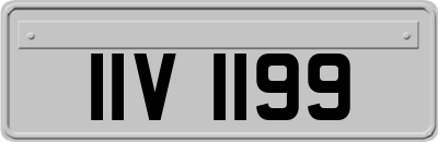 IIV1199