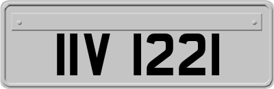 IIV1221