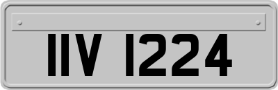 IIV1224