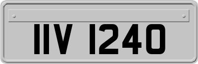 IIV1240