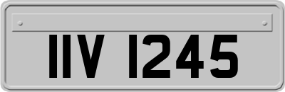IIV1245