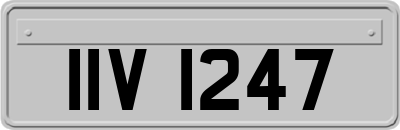 IIV1247