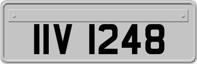 IIV1248