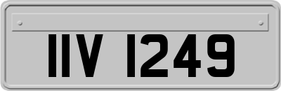 IIV1249