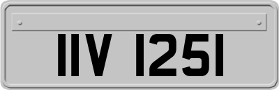 IIV1251