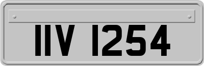 IIV1254