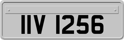 IIV1256