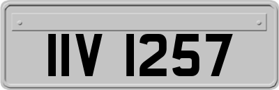 IIV1257