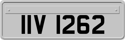 IIV1262