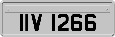 IIV1266
