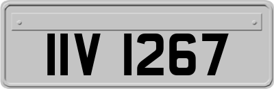 IIV1267