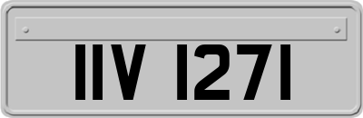 IIV1271