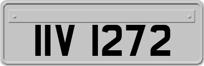 IIV1272