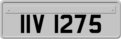 IIV1275