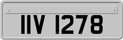 IIV1278