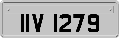 IIV1279