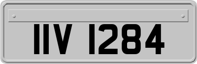 IIV1284
