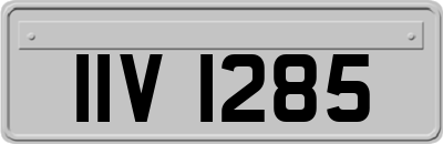 IIV1285