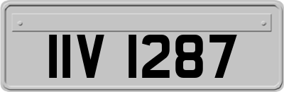IIV1287