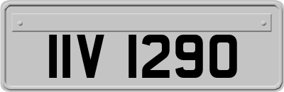 IIV1290