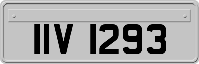 IIV1293