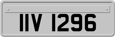 IIV1296