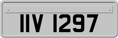 IIV1297