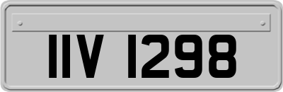IIV1298