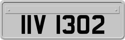 IIV1302