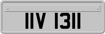 IIV1311