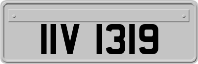 IIV1319