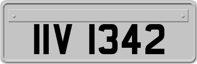 IIV1342