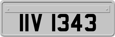 IIV1343