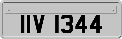 IIV1344