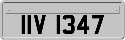 IIV1347