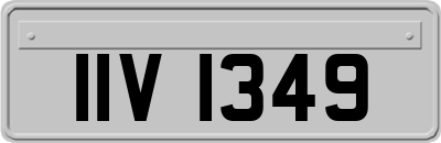 IIV1349