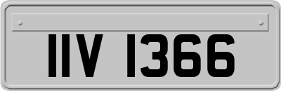 IIV1366