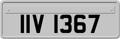 IIV1367