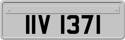 IIV1371