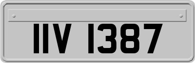 IIV1387
