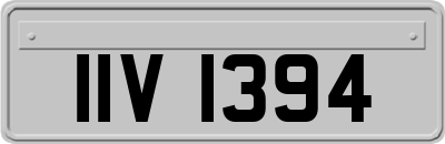 IIV1394