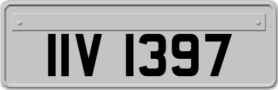IIV1397