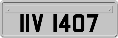 IIV1407
