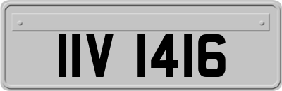 IIV1416