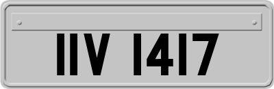 IIV1417
